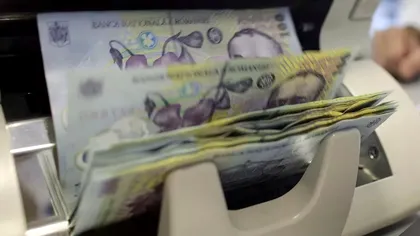 Angajații au triplat veniturile companiei, la scurt timp după ce șeful le-a trimis acest mesaj. Ce conținea anunțul care i-a motivat pe toți