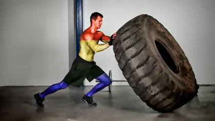 România dă marea lovitură în Europa: vestea bună a autorităților pentru șoferii români