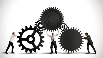 Unde sunt cei mai productivi oameni din lume: pe ce loc se află România la bani pe oră