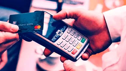 Se schimbă cardurile: anunțul Mastercard care vizează toți românii