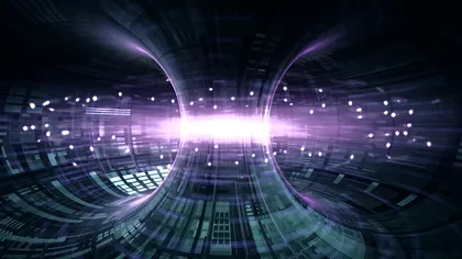 Acest test de fuziune nucleară este „un pas uriaș către Sfântul Graal al cercetării energetice”