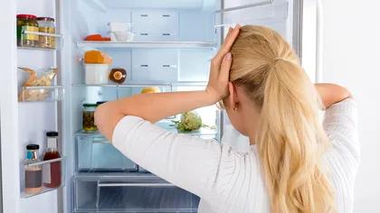 Temperatura în frigider: ce trebuie să știi ca aparatul frigorific să răcească mai bine vara