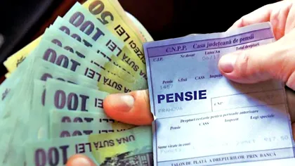 Casa de Pensii anunță cifrele momentului: Adevărul despre pensiile din România și situația pensionarilor în 2021