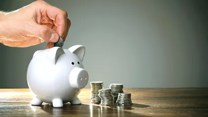 Fondurile de pensii private versus cele de stat. Care sunt mai căutate în România