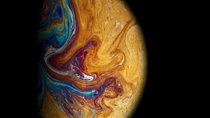 Acest anunț schimbă modul în care înțelegem universul