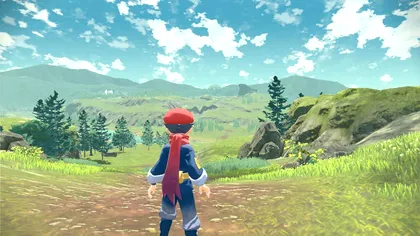 Pokemon vine cu un nou mod de luptă. Ce aduce noul joc pe care trebuie să-l încerci