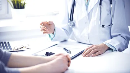 România, țara concediului medical: câți români nu au muncit în 2020