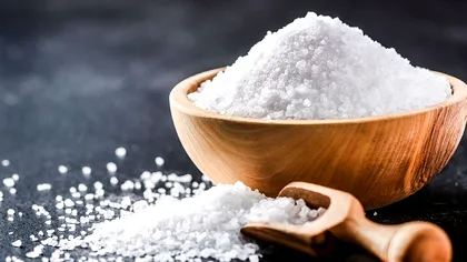 Schimbarea pe care toți românii trebuie să o facă pentru sănătatea lor