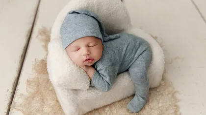 Ce se întâmplă dacă faci copii peste 45 de ani: riscurile enorme pentru bebeluși