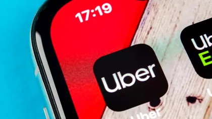 Vor fi obligați șoferii Uber să se vaccineze? Declarații de ultimă oră de la vârful companiei
