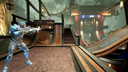 Merită o șansă: jocul gratuit cu 10 milioane de descărcări pe care nu-l știi