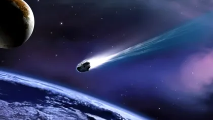 Fenomen astronomic incredibil. Și românii îl pot observa acum. Ce trebuie să faci pentru a nu rata momentul