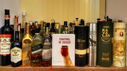 Singurul domeniu în care România are cele mai mici prețuri: ce spune plăcuta activitate despre noi