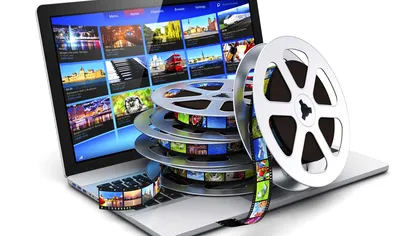 Vin zile negre pentru platformele de streaming video. Ce au de gând să facă utilizatorii