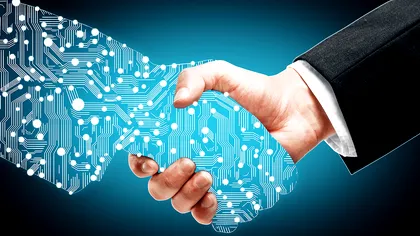 Pandemia a digitalizat toată Europa – cât de în urmă este România