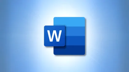 Trucuri Microsoft Word: cum folosești formule în tabele din Word, de parcă ai fi în Excel