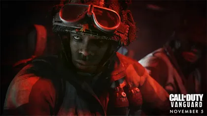 Ce trebuie să știi despre Call of Duty: Vanguard, cel mai nou joc