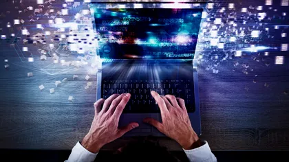 Internetul după 30 de ani: câte site-uri au fost, câte sunt, ce s-a schimbat între timp