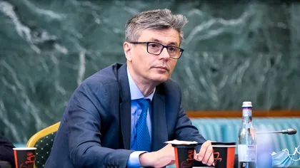 Se dau bani de la stat: ce se întâmplă cu facturile românilor la gaze naturale și energie electrică