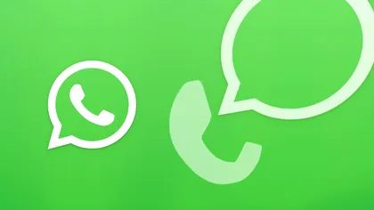 Aplicația de WhatsApp pe care nu se aștepta s-o vadă nimeni, niciodată: ce ne pregătește gigantul