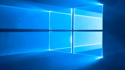 Trucuri Windows 10: cum ascunzi taskbar-ul și îl muți de jos pe laterale sau sus