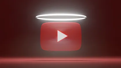 YouTube a șters 1 milion de videoclipuri: problema importantă pe care a rezolvat-o