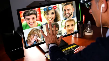 Ce e ”zoombombing”, scandalul din cauza căruia gigantul Zoom plătește zeci de milioane de dolari
