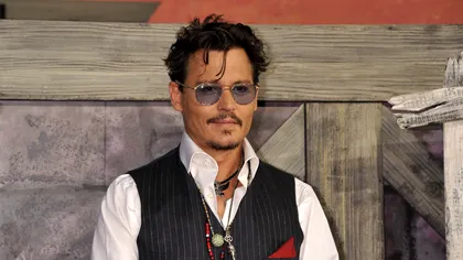 10 dintre cei mai sexy tătici de la Hollywood