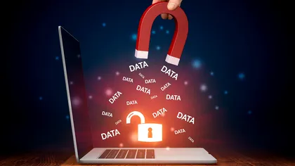 Datele personale a sute de mii de persoane, expuse: cum te-a afectat acest lucru