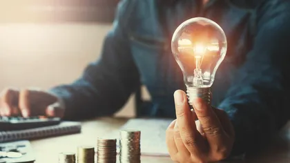 Care este principala sursă de producere a energiei în România: prețurile au explodat
