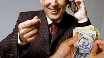 Există afaceri care vor da lovitura în România, în viitorul apropiat: iată cine va face bani