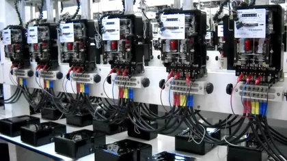 Cum eviți facturile umflate la energie electrică: gestul simplu pentru a plăti exact cât consumi