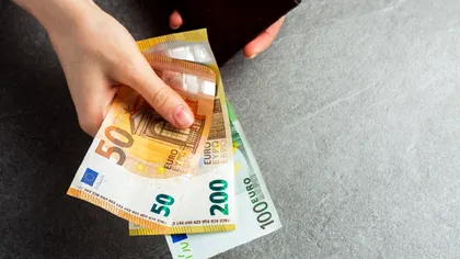 Se dă un milion de euro în cel mai popular domeniu: cum pui mâna pe bani