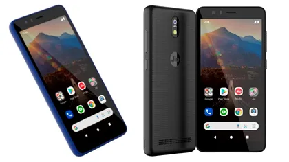 Google a amânat lansarea unui smarthphone. Din ce cauza s-a întâmplat asta