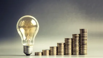 Cum îți micșorezi factura la energie electrică: dacă faci asta, plătești mai puțin la curent