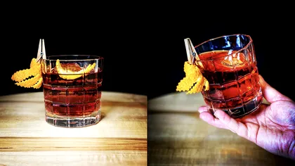 Lovitura majoră pentru toți amatorii de spirtoase: prețurile ar putea exploda, iar decizia vine de la OMS