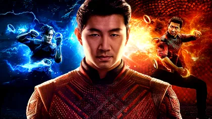 Când o să poți vedea „Shang-Chi” pe Disney +: filmul a făcut performanță în cinematografe