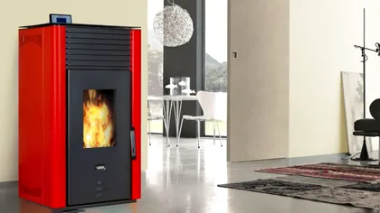 Vestea proastă pentru toți românii cu centrale termice de apartament: ce se întâmplă cu gazele din Marea Neagră