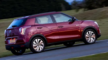 Dacia Duster nu mai este cel mai ieftin SUV din România: mașina care merită toți bani vine din altă parte