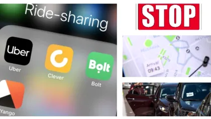 Românii preferă să se deplaseze cu mașina personală: care sunt alternativele