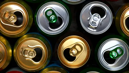 Preț exploziv pentru un metal foarte utilizat. Care este acesta și la ce se folosește