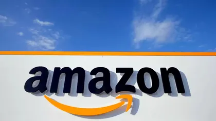 Amazon schimbă regulile jocului, din nou: ce trebuie să facă vânzătorii