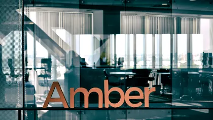 Amber Studio face angajări masive. Dezvoltatorul de jocuri video se extinde mai mult în România