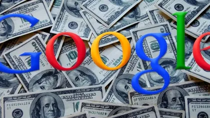 Amenda de 1.4 miliarde de dolari achitată de Google pentru colectarea de date personale neautorizată