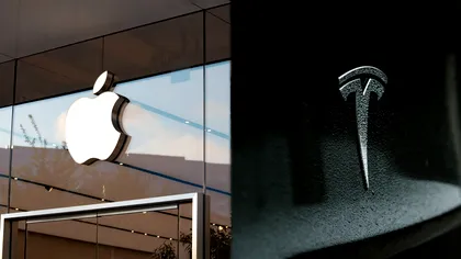 Tesla și Apple, sabotate de criza din domeniul energiei: nu doar românii plătesc scump