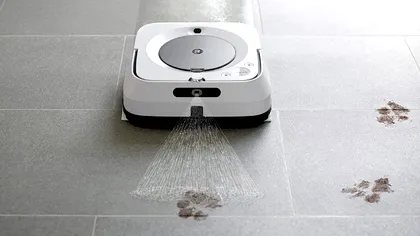 Cum profiți la maxim de un aspirator inteligent: trucuri ca să-l faci mai util și să-i ”ocolești” limitările