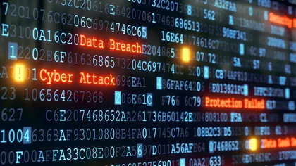 Microsoft Exchange este în continuare vulnerabil. Află cum poți să te ferești de atacuri cibernetice