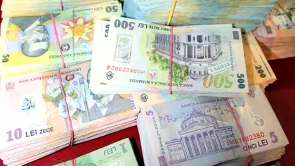 Se schimbă banii în România: premiera istorică, înainte de finele anului