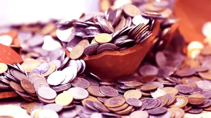 Se dau bani de la stat pentru tineri: cum profiți, dacă ești șomer și nu mergi la școală