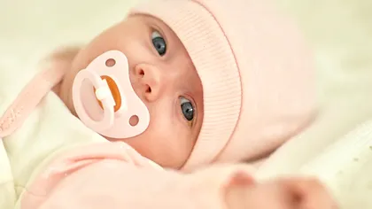 Capitala are de acum mai mulți copii. Ce s-a schimbat într-un an și de ce